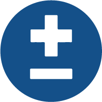 Medicaid Page
